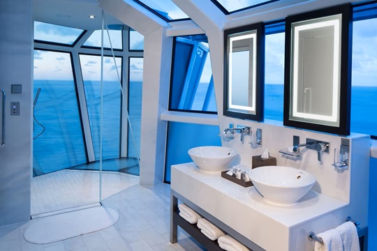 Reflection Suite