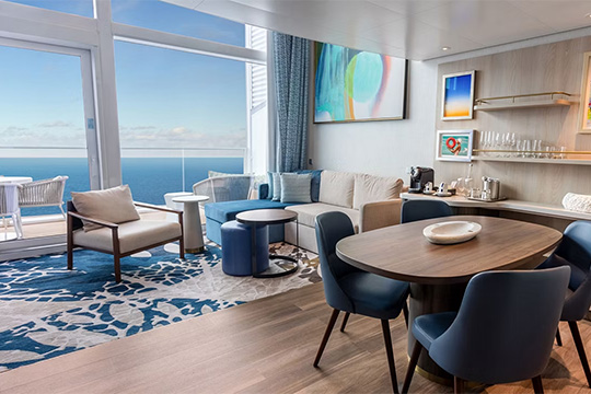Icon Loft