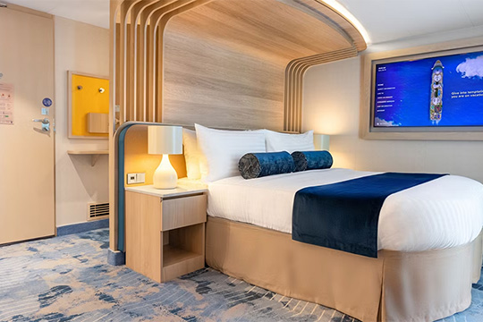 Surfside Family Suite
