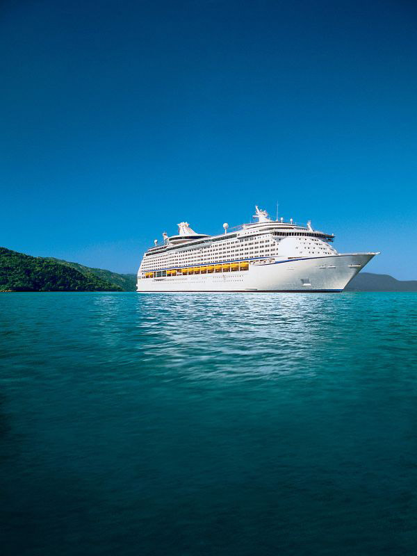 Explorer of the Seas